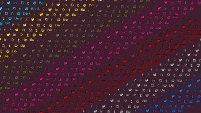 为什么年轻的肉体让人沉迷？