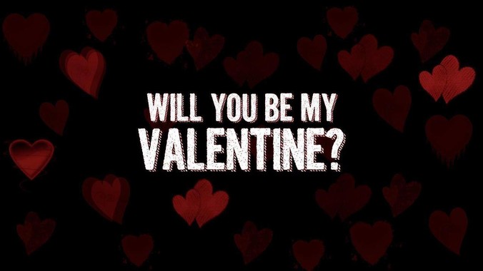 150平方的房子买哪个路由器好用？