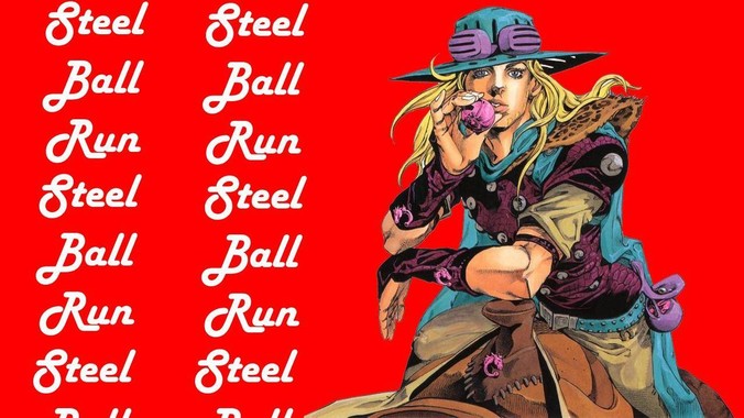 五常的一票否决权，是否存在bug？