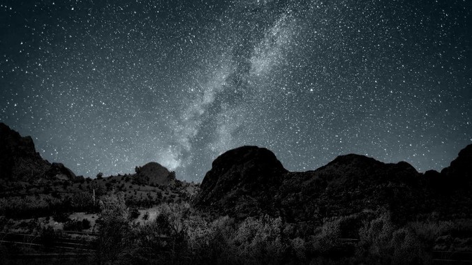 怎样成为全栈工程师（Full Stack Developer）？