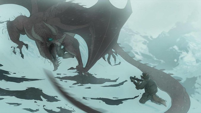 大家在广州的一天是怎么样的呢？