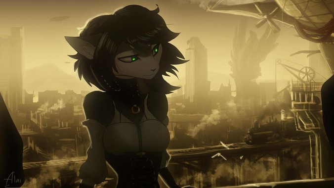 巴基斯坦援助伊朗防空，大家怎么看？