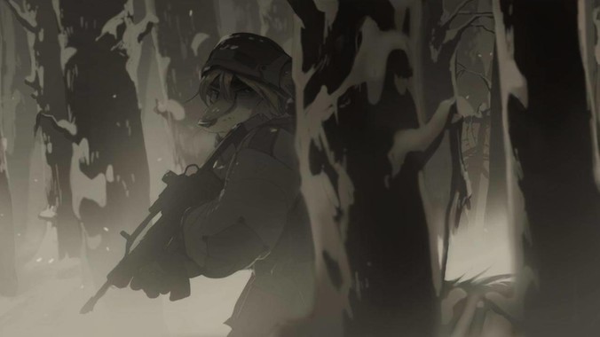 帕金森能通过运动延缓病情吗？选啥运动？