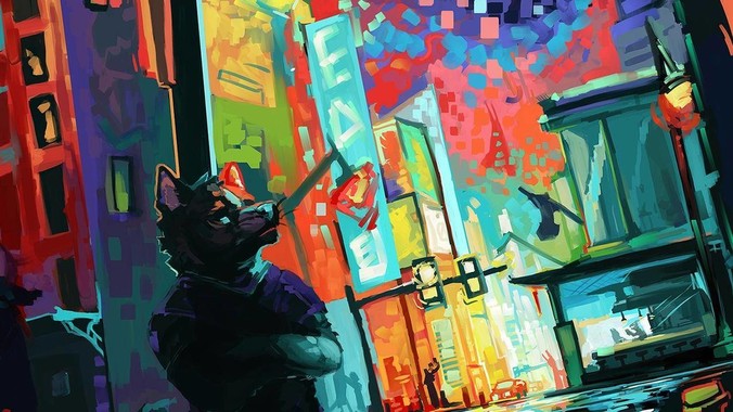 水草缸普通新手人家好养活吗？