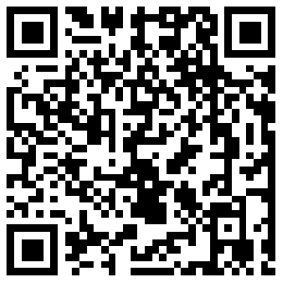 汉中哥卫较导股份有限公司